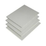 Duplex Board (HIDE)
