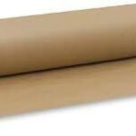 12 BF Semi Kraft Paper (Waste)