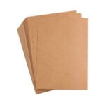 16 BF Semi Kraft Paper (Waste)