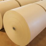 16 BF Semi Kraft Paper (Agro)