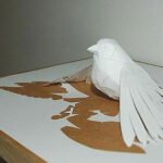 Art Paper/Board(C2S)