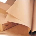 Flding Box Board