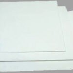 Interleaving Paper
