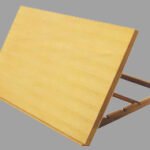 Duplex Board