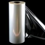Watermark Paper